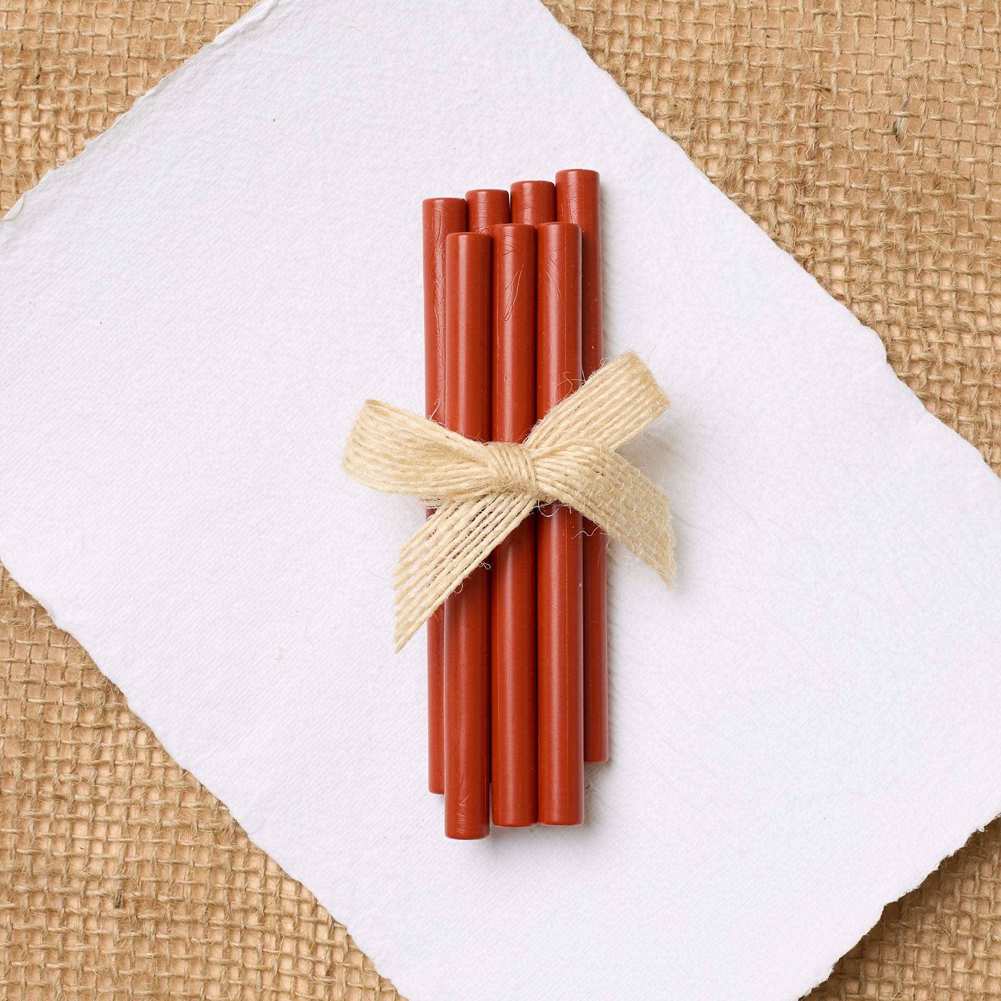 Lot De 10 Bâtons De Cire Pour Cachet De Cire, Parfaits Pour Invitations De Mariage, Cartes Lot De 10 Bâtons De Cire Pour Cachet De Cire, Parfaits Pour Invitations De Mariage, Cartes