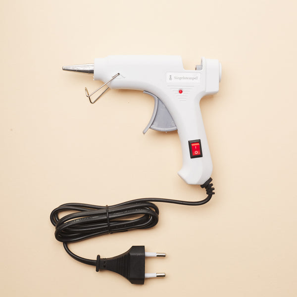Accessoires (facultatif)