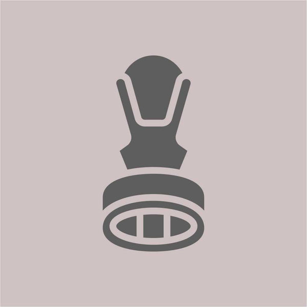 Option(s) additionnelle(s) pour Cachet de cire | Sceau - Evidence